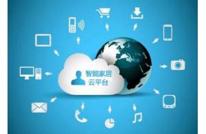 賽億科技 以創(chuàng)新網(wǎng)絡(luò)技術(shù)驅(qū)動(dòng)物聯(lián)網(wǎng)解決方案，賦能行業(yè)數(shù)字化轉(zhuǎn)型